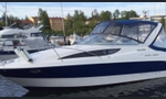 Bayliner 285 SB Cruiser-kuva-1